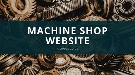 cnc machine shop website templates|free cnc design files.